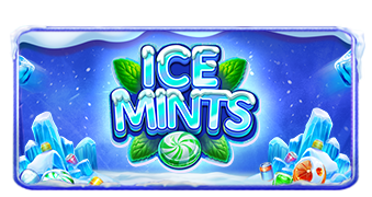 아이스 민트
